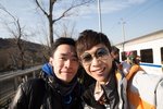 20140111-IMG_1072