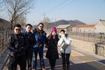 20140111-IMG_1077