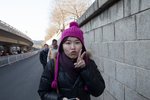 20140111-IMG_1081