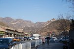 20140111-IMG_1084