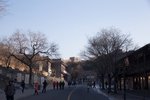 20140111-IMG_1089
