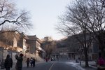 20140111-IMG_1090