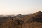20140111-IMG_1100