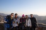 20140111-IMG_1102