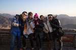 20140111-IMG_1103