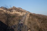 20140111-IMG_1112