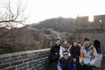 20140111-IMG_1121