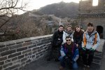 20140111-IMG_1122
