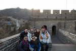 20140111-IMG_1124