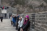 20140111-IMG_1125