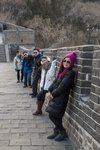 20140111-IMG_1127