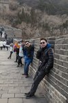 20140111-IMG_1128
