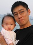 我哋係咪好似樣呢???!!!