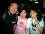 CIMG0033A