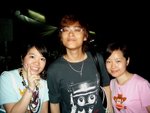 CIMG0036A