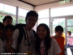 DSC00370a