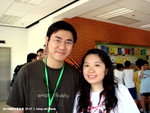 DSC00372a