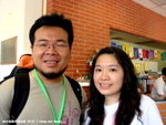DSC00374a