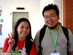 DSC00375a