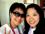 DSC00377a