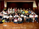 DSC00382a