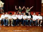 DSC00384a