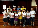 DSC00386a