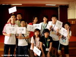 DSC00388a