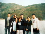 DSC01692a