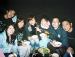DSC01695a