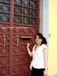 DSC00108a