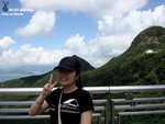 DSC00409a