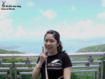 DSC00411a