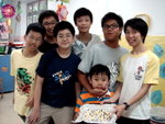 DSC00436a