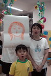 DSC00489a