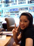 DSC00496a