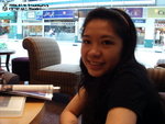 DSC00497a