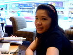 DSC00498a