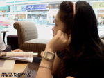 DSC00499a