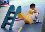 DSC00536a
