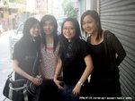 DSC00565a