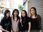 DSC00566a
