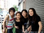 DSC00567a