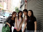 DSC00569a