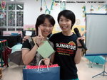 DSC00683a