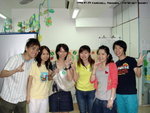 DSC00684a