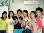 DSC00685a