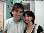 DSC00686a