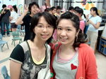 DSC00687a