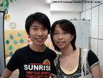 DSC00688a